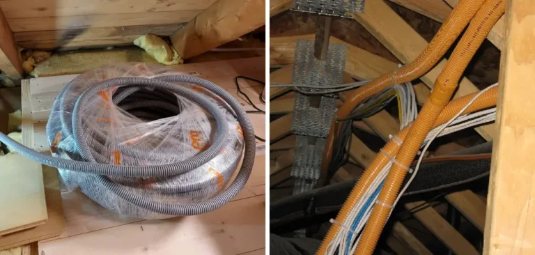 Energize Safely: Electrical Safety At Home And Work