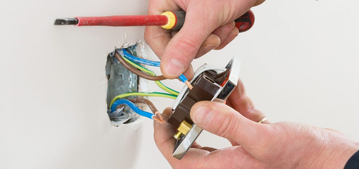Rewiring Checklist: Steps to a Successful House Rewire Project