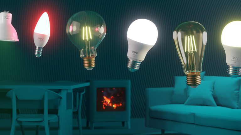 Troubleshooting Tips for a Smooth Smart Lighting Setup