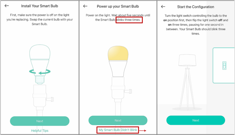 Step-by-Step Guide: Installing Smart Bulbs In Minutes