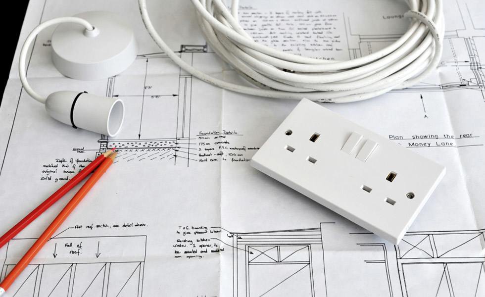 Understanding the Rewiring Process: What to Expect and Plan For