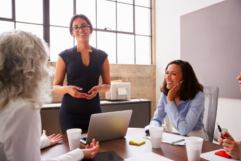 Brighten Your Workspace: Installing Lighting Circuits For Productivity