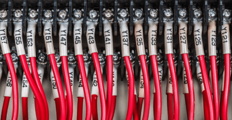 DIY Wiring For Sustainability: Energy-Efficient Solutions