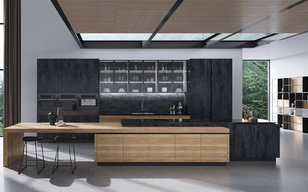 Mastering the Art of Installing Kitchens: A Comprehensive How-To