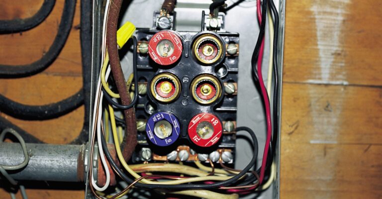 DIY Wiring Solutions: Troubleshooting And Fixes